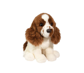 Douglas Toys $36 assortment