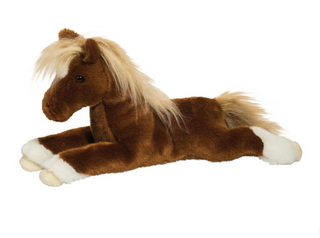 Douglas Toys $36 assortment
