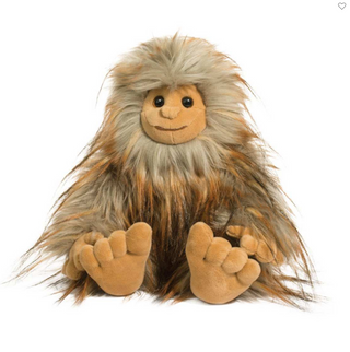 Douglas Toys $36 assortment