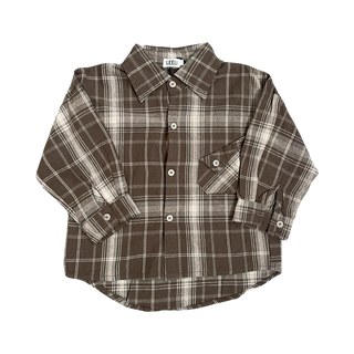 leeli-ace-shirt, 2 - 3 years