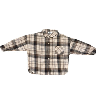 leeli-chase-shirt, 5 - 6 years