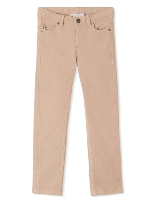 Bonpoint pantalon bonnie brand new, 6 years