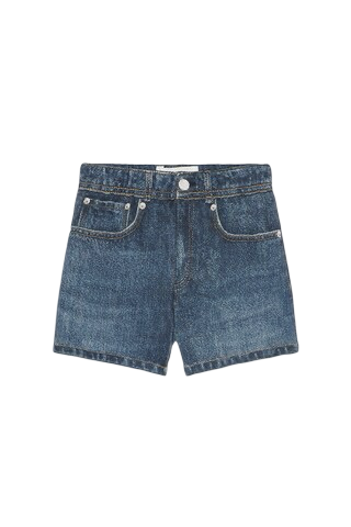 Rag & Bone Denim like shorts, Medium