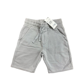 Miles the Label Grey Shorts New with Tag, 5 years