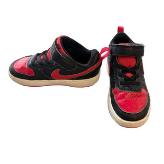 Nike shoes, 9 little kid