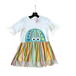 Stella McCartney dress, 8 years