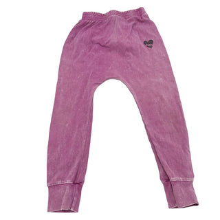 Duke Alexander sweatpants, 6 years