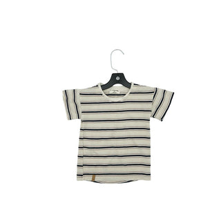 1+ in the family T-shirt, 12 months