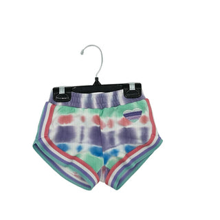 Hatley shorts, 3 years