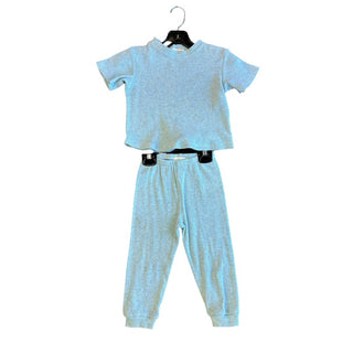 Mikki Rae Little Ones set, 3-4 years