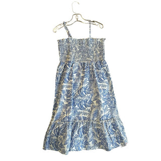 Appaman new with tags dress, 6 years