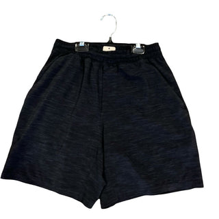 Lululemon shorts, 14 years