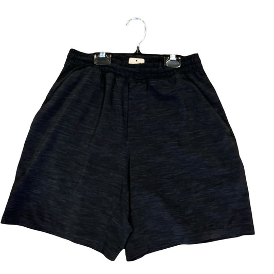 Lululemon shorts, 14 years