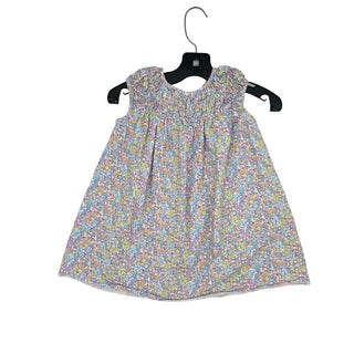 Zara dress, 18-24 months