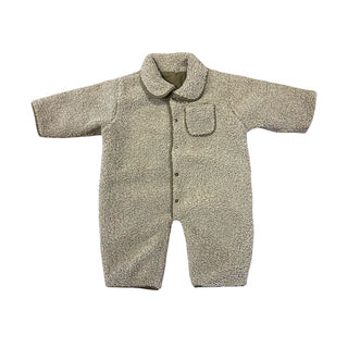 No name Jacket, 12 months