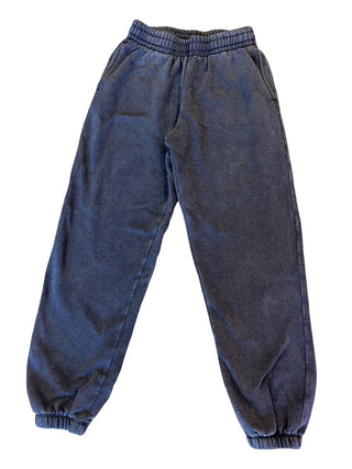 Garage sweatpants, xs