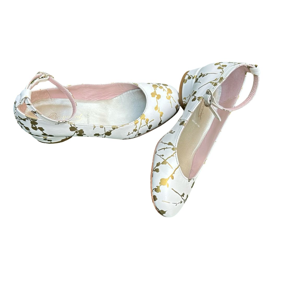 Bonpoint Sandals, eu 29