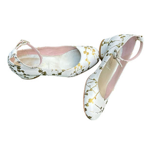 Bonpoint Sandals, eu 29