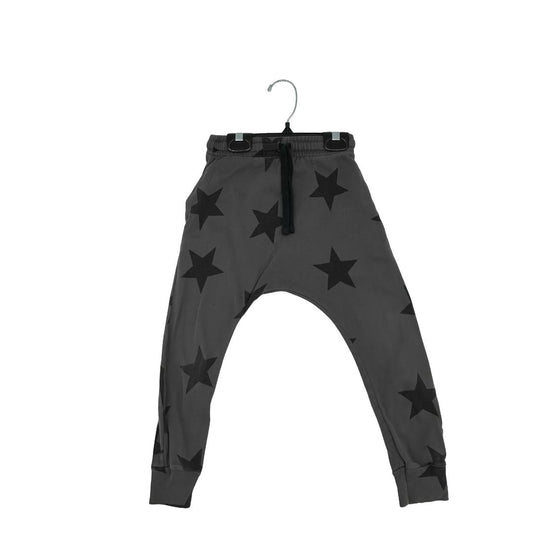 Nununu sweatpants, 4-5 years