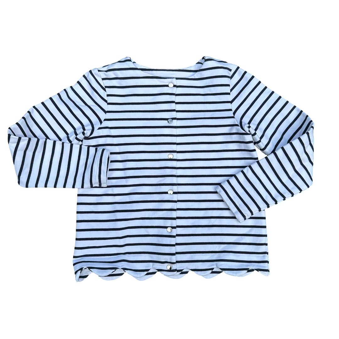 Jacadi cardigan, 8 years