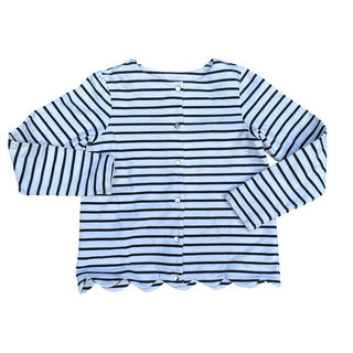 Jacadi cardigan, 8 years