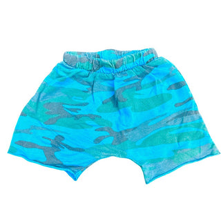 Joah Love shorts, 12 months