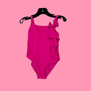 Jacadi swimsuit, 3