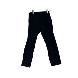 Lululemon Leggings, 2