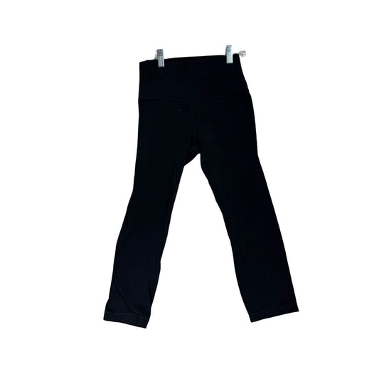 Lululemon Leggings, 2