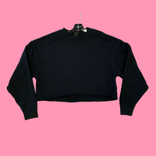 Wild Fable crewneck, x-small