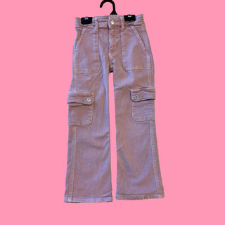 Zara denim jeans, 6 years