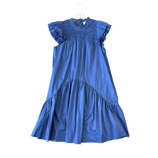 Sea dress, womens Small