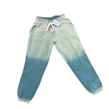 KatieJ new with tags sweatpants, large