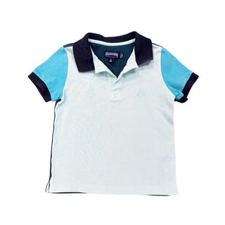Vilebrequin Polo T-shirt, 6 years