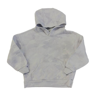 Lazy Pants lavendar sweater, 6 years