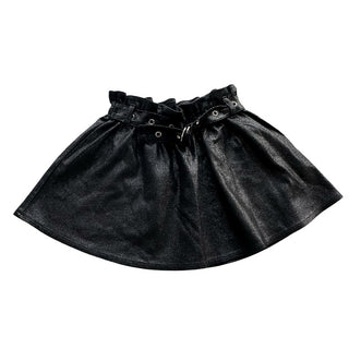 Mia New York skirt, 5 years