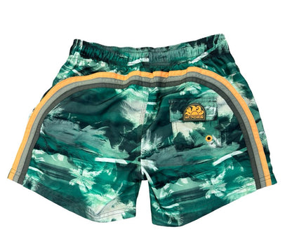 Sundek Swim shorts, 12 years