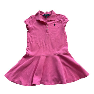 Ralph Laure dress , 5 years