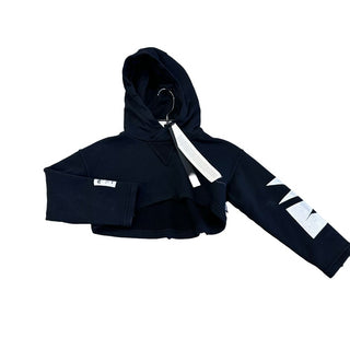 Nununu brand new with tags, 4-5 years