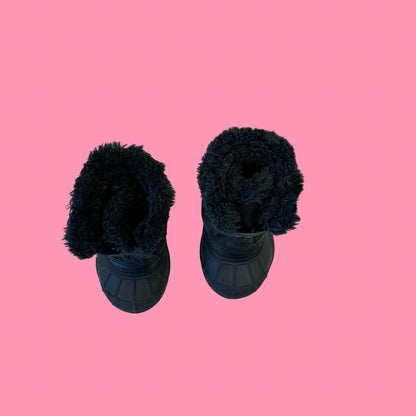 Sorel new with original box, 5