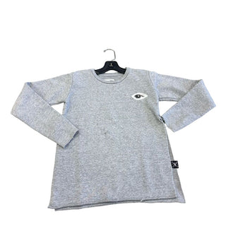 Nununu sweater, 6-7 years
