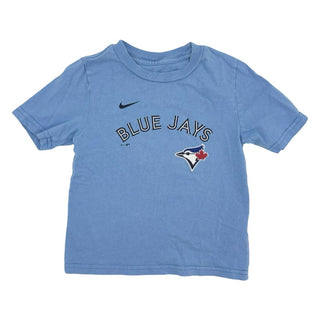 Nike official Blue Jays tshirt, 4 years