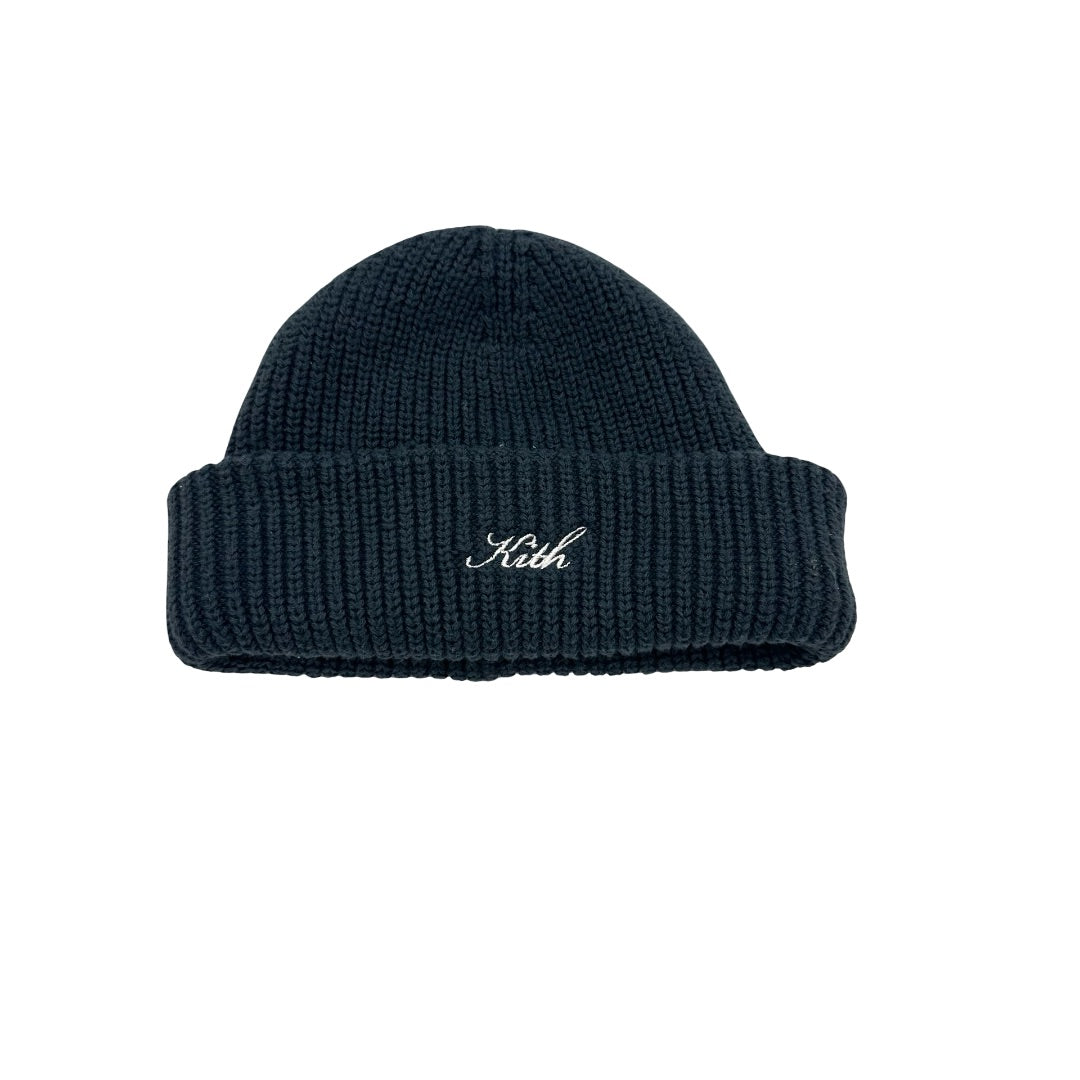 Kith beanie, 6-12 months
