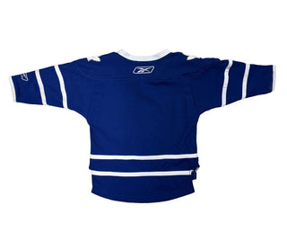 Toronto maple leaf’s Maple Leafs Jersey, 2-4 years