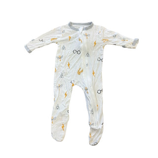 Kyte Harry Potter theme sleeper, Newborn