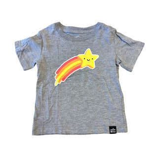 Whistle & Flute Tshirt, 1-2 years