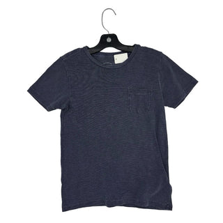 Crewcuts garment dyed tshirt, 8 years