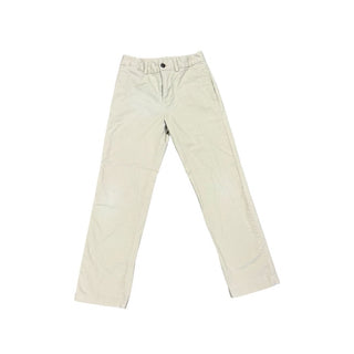 Ralph Lauren Khaki Pants, 8 years