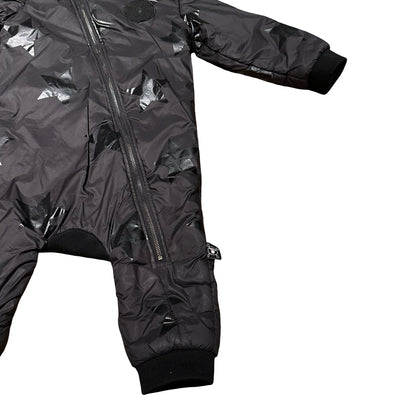 Nununu Snowsuit, 18-24 months