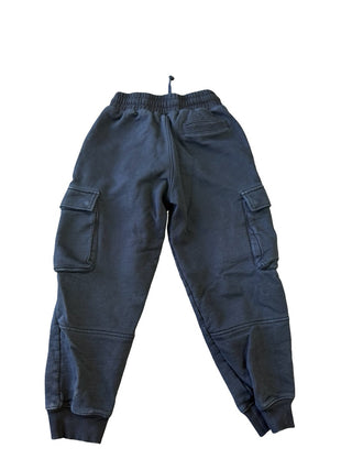 Kith NYC sweatpants, 8 years